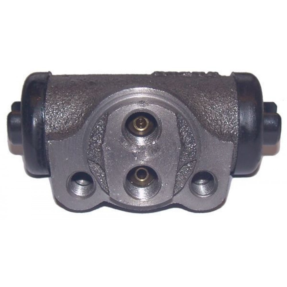 Wheel Brake Cylinder ABS