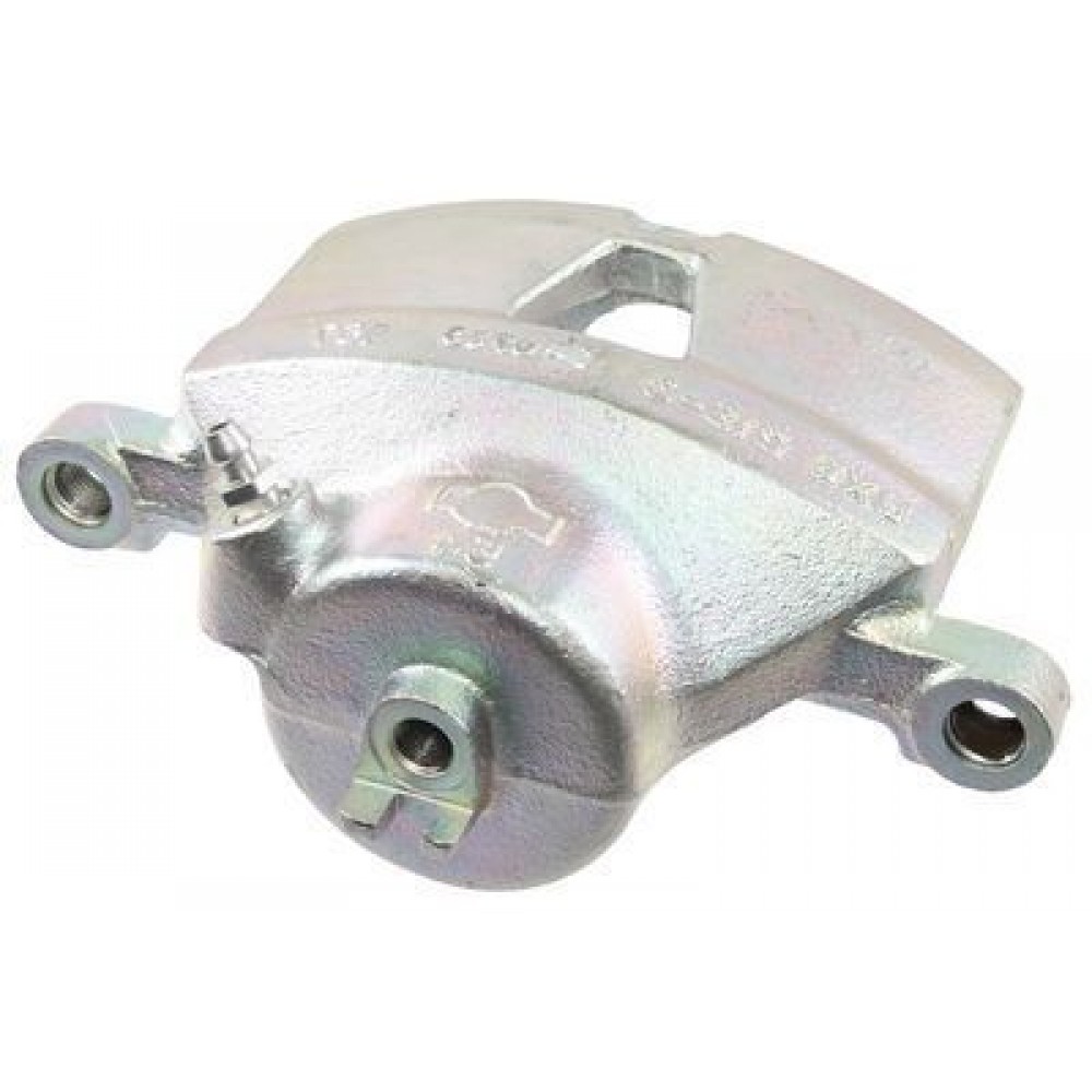 Brake Caliper ABS