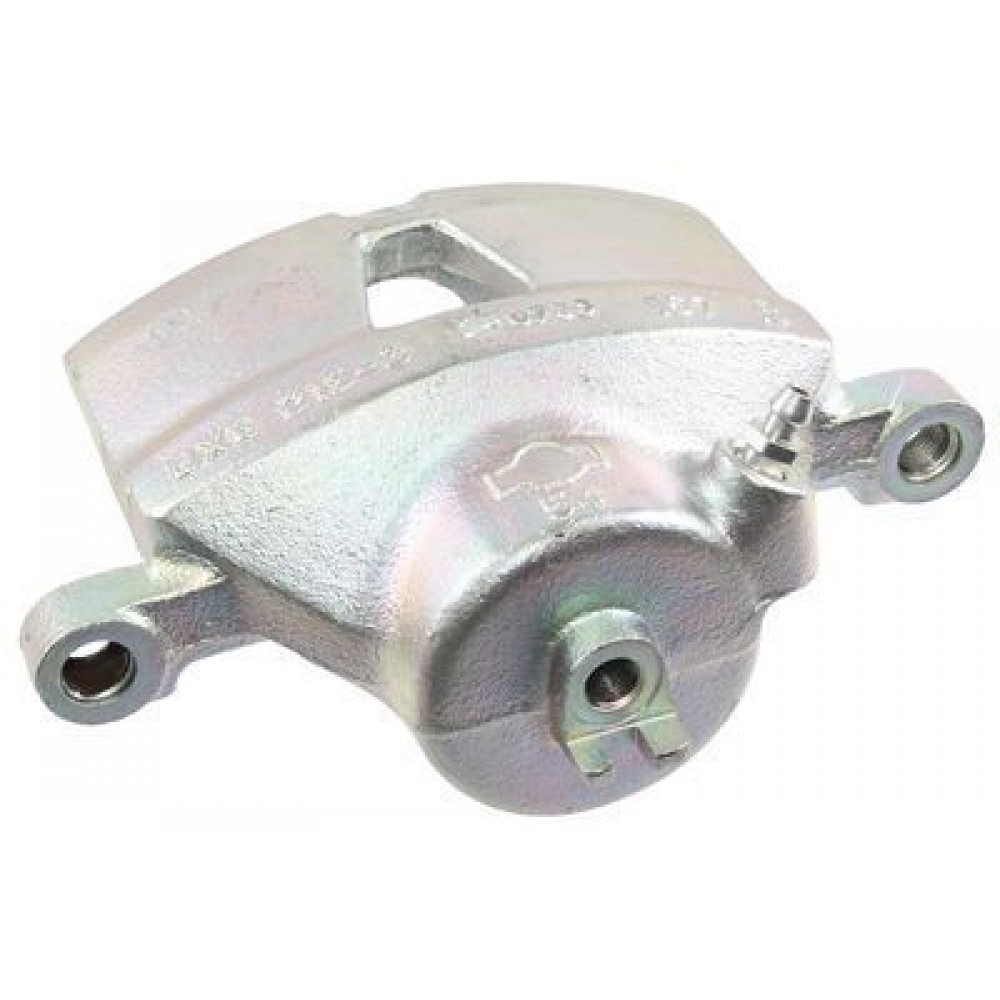 Brake Caliper ABS