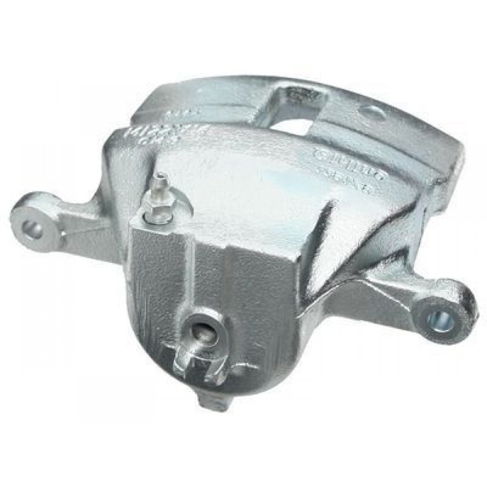 Brake Caliper ABS