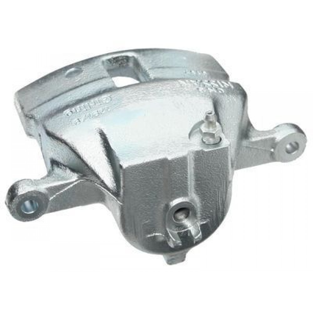 Brake Caliper ABS