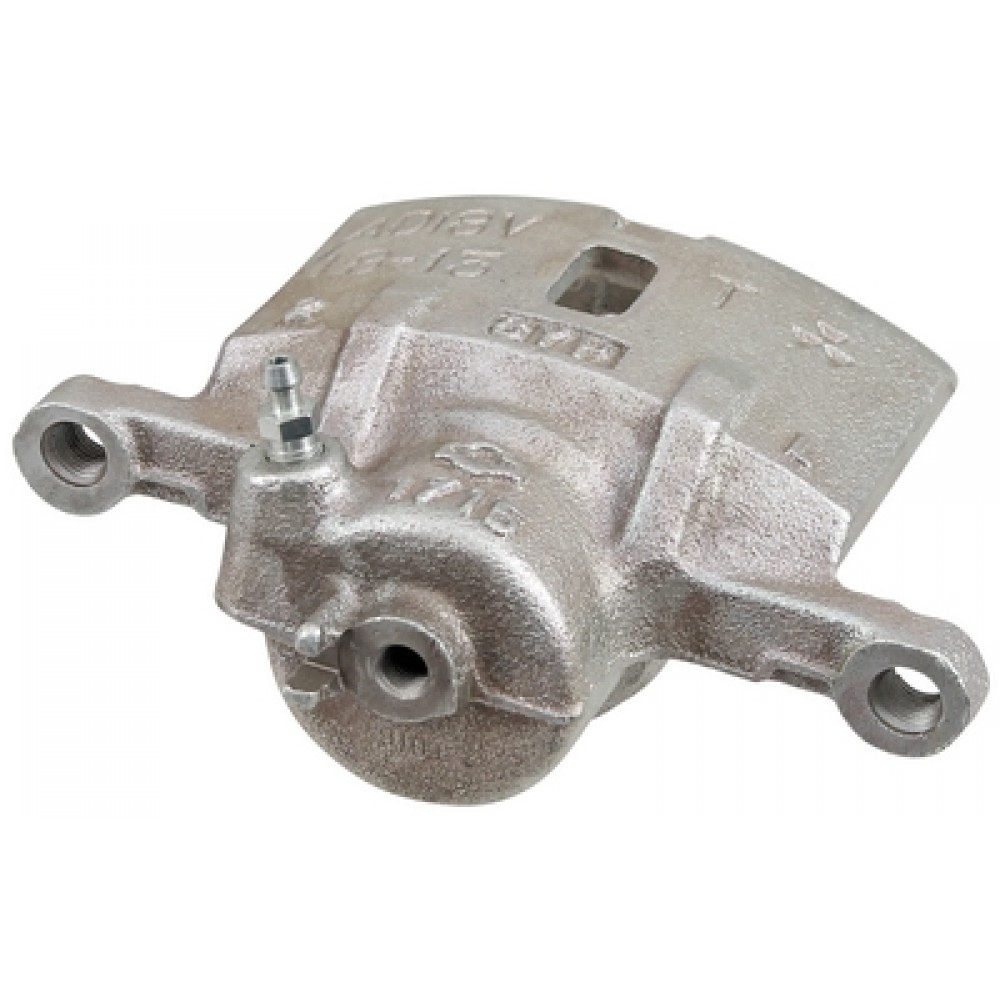 Brake Caliper ABS