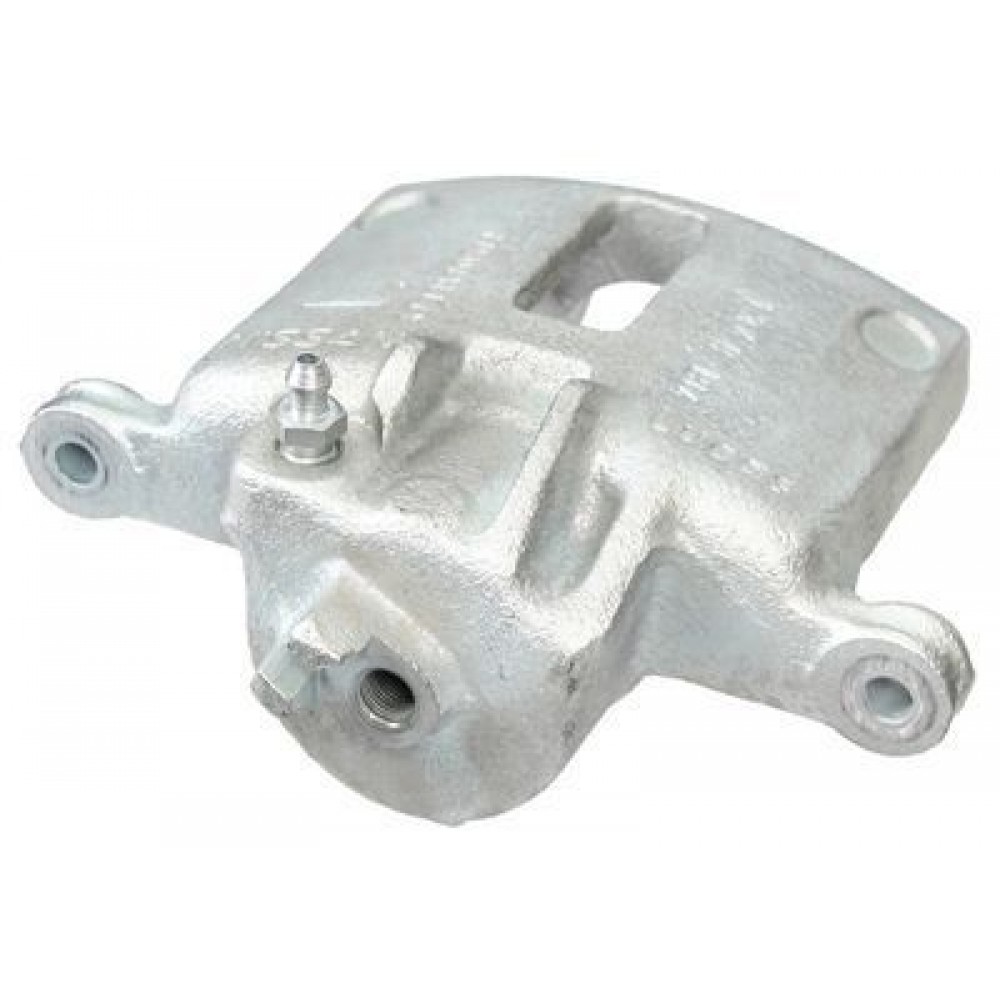 Brake Caliper ABS