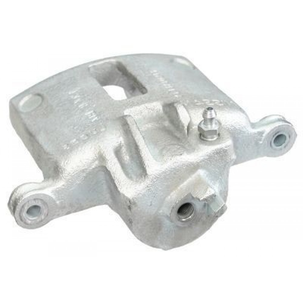 Brake Caliper ABS