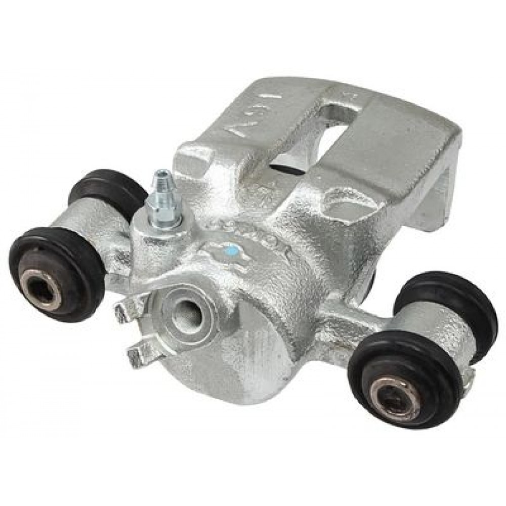 Brake Caliper ABS