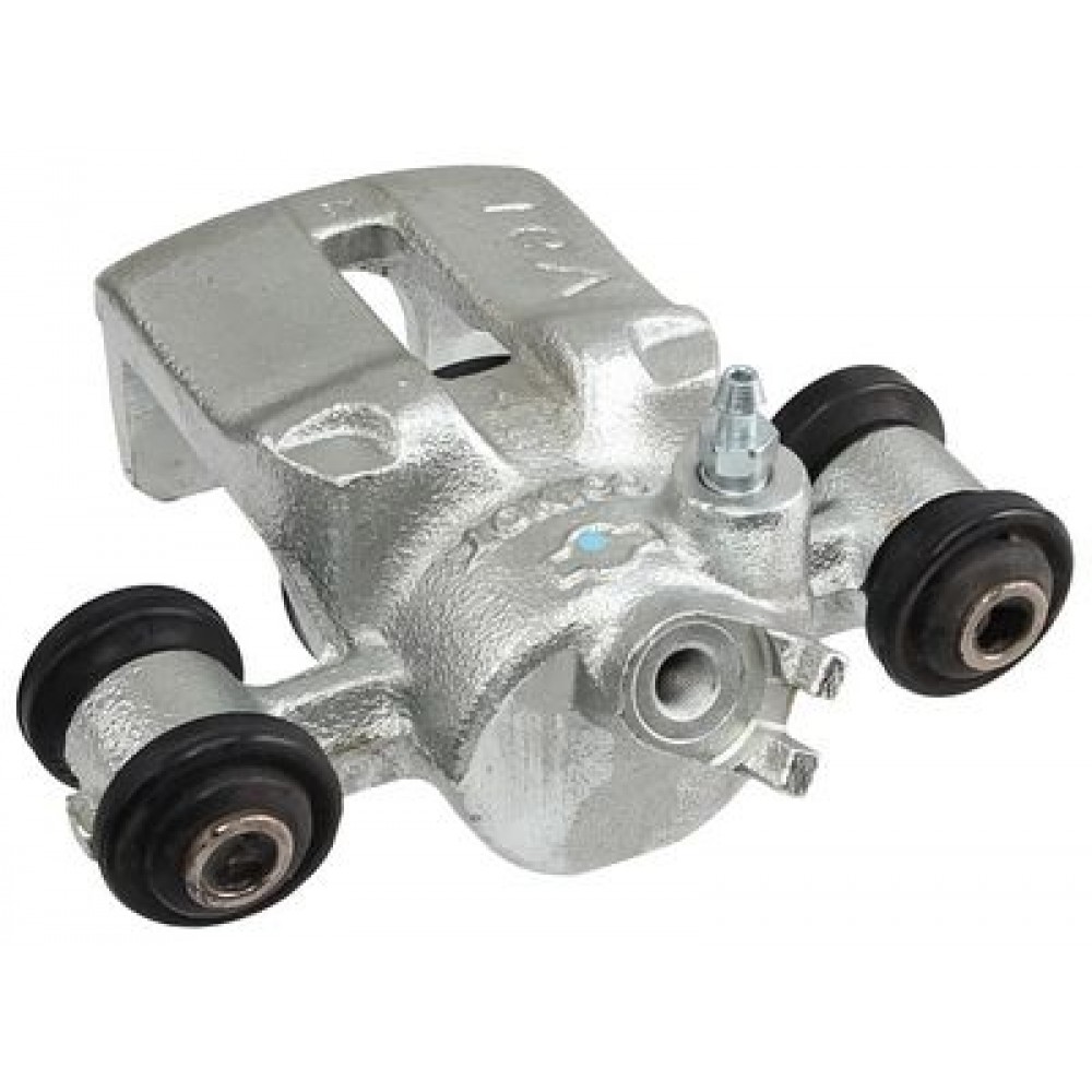 Brake Caliper ABS