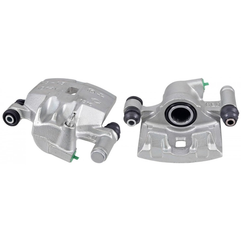 Brake Caliper ABS