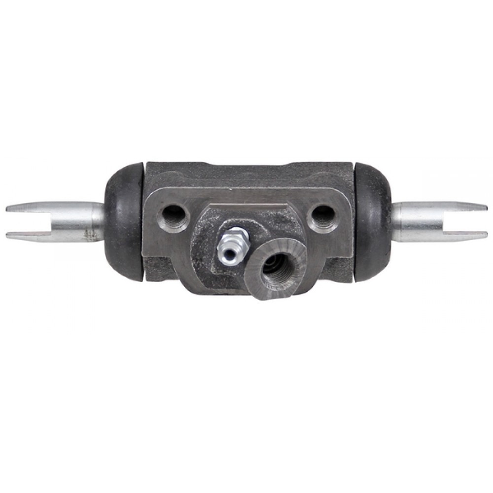 Wheel Brake Cylinder ABS