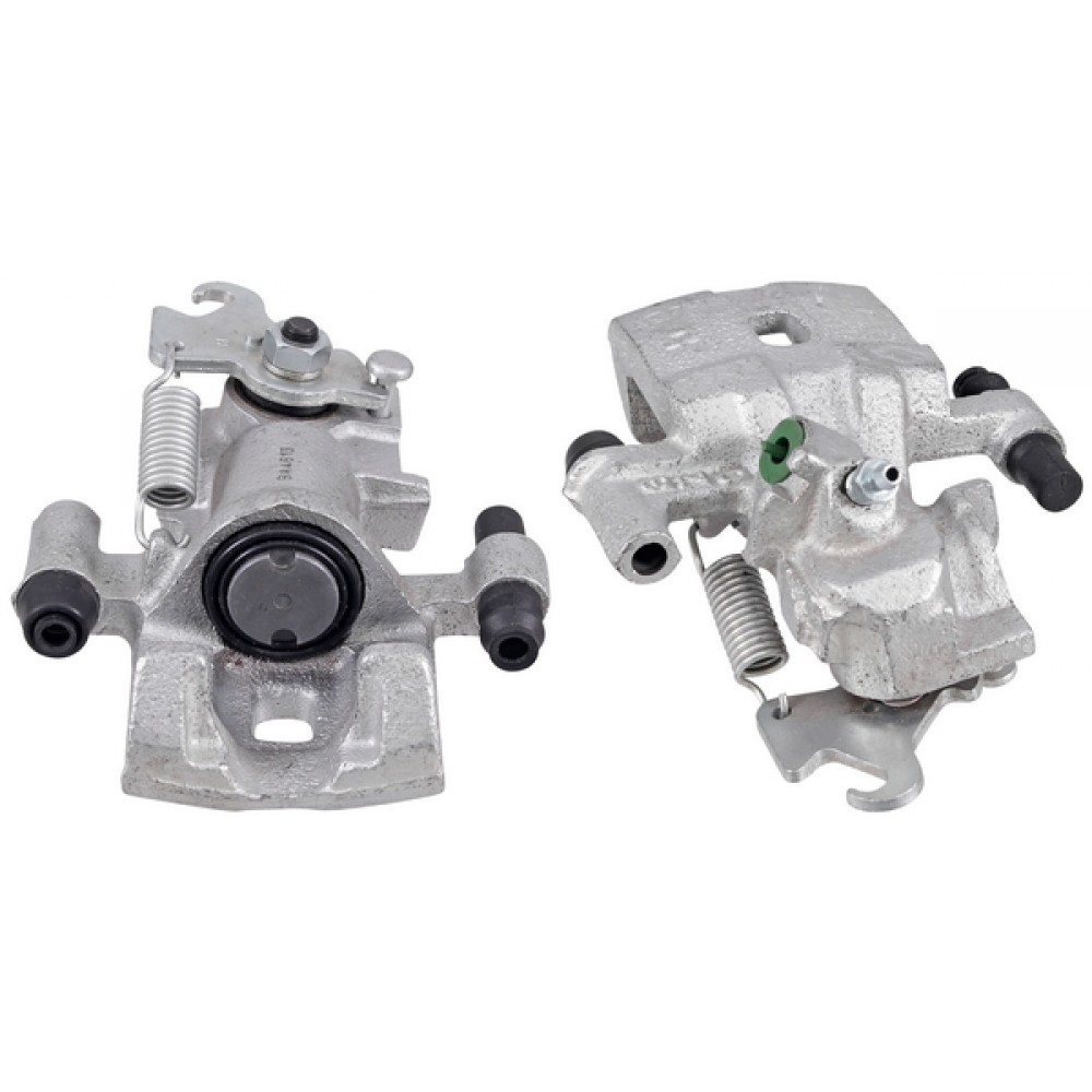 Brake Caliper ABS