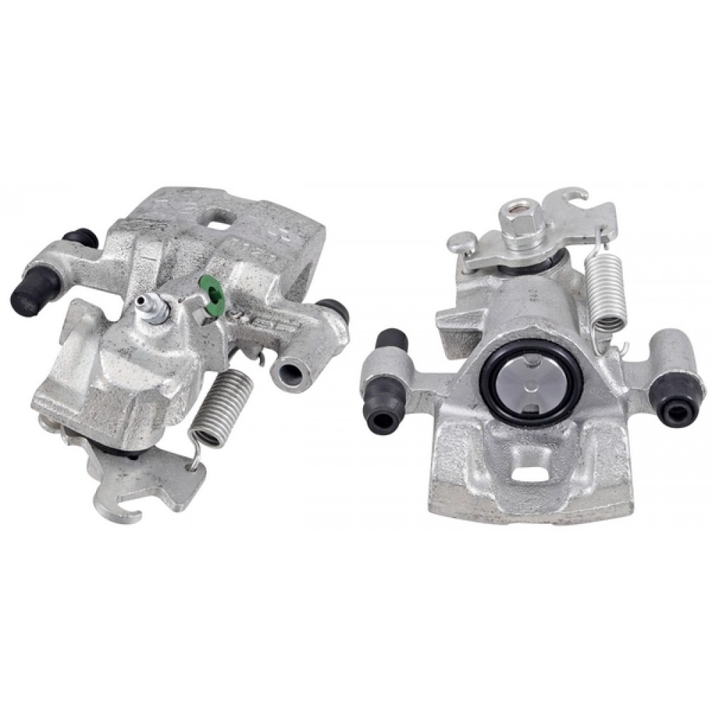 Brake Caliper ABS