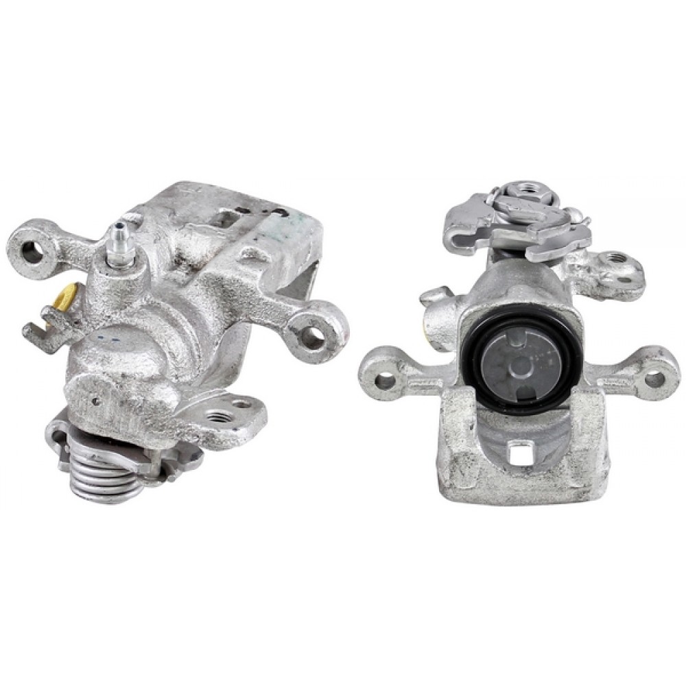 Brake Caliper ABS