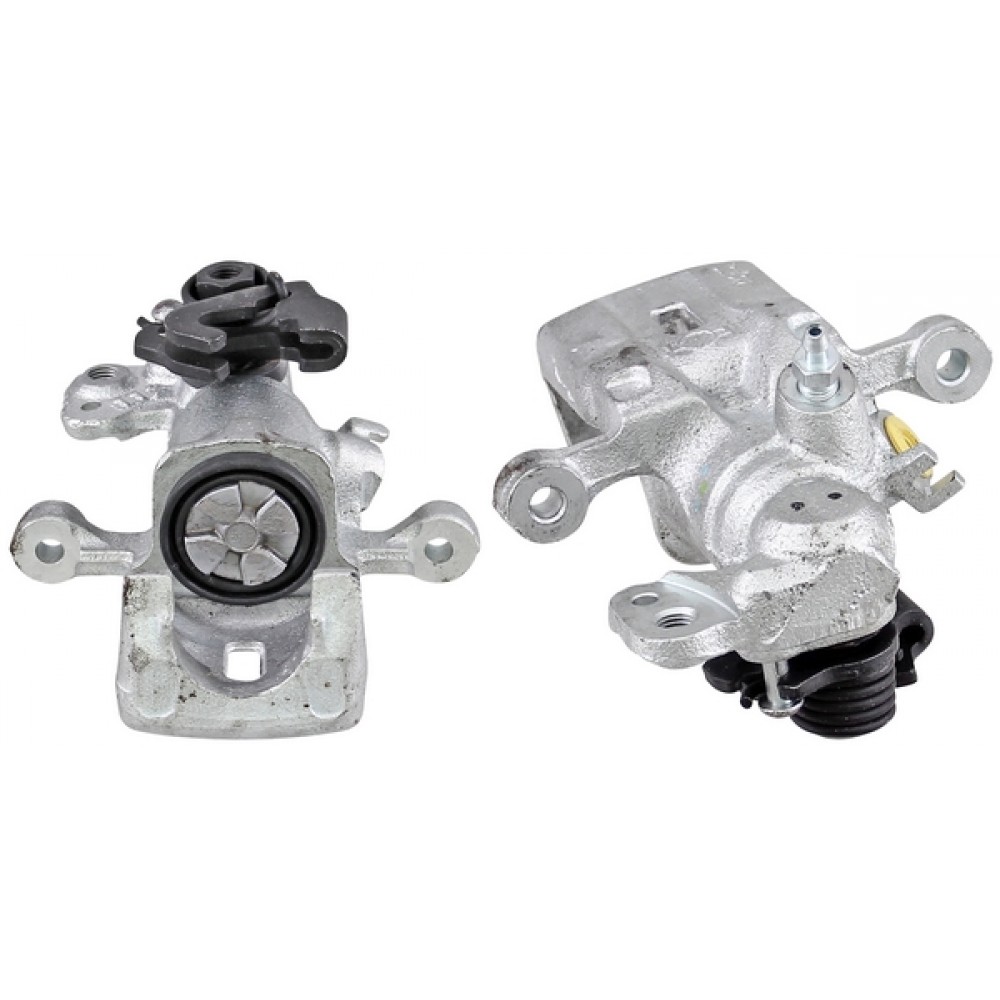 Brake Caliper ABS