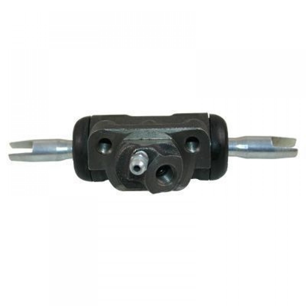 Wheel Brake Cylinder ABS