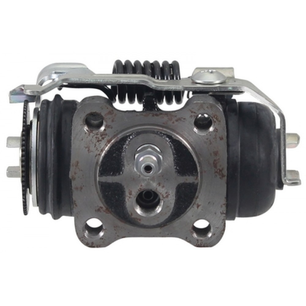 Wheel Brake Cylinder ABS