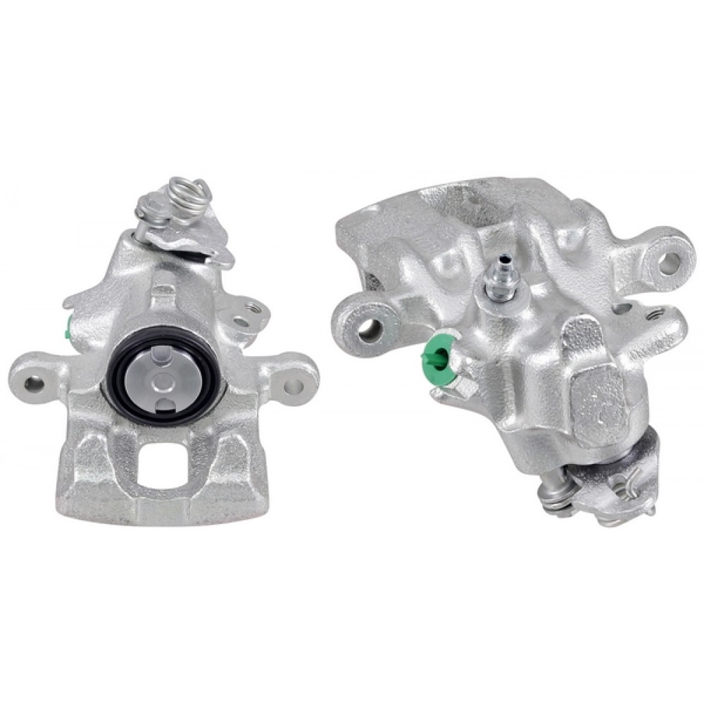 Brake Caliper ABS