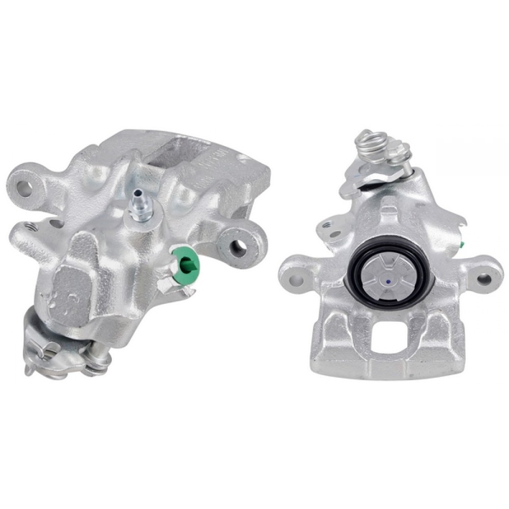 Brake Caliper ABS