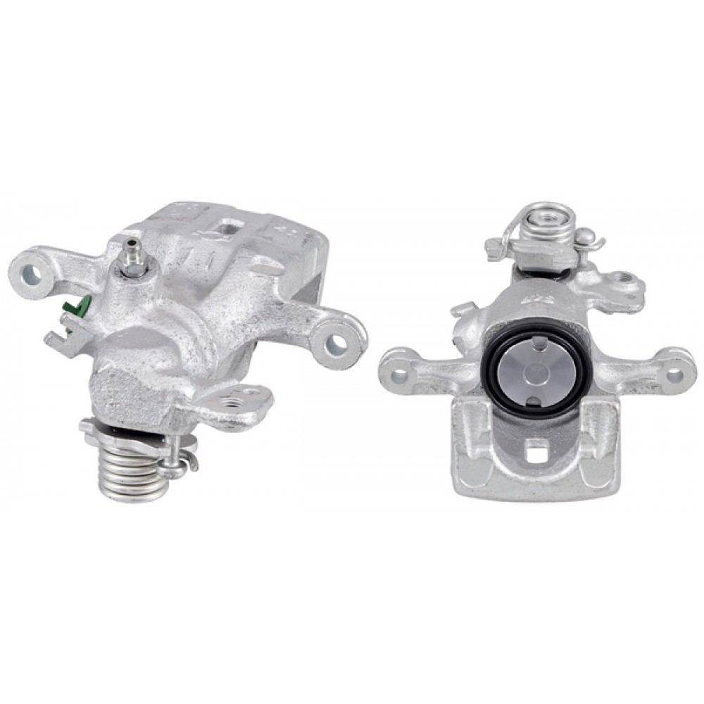 Brake Caliper ABS