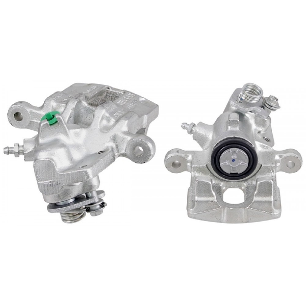 Brake Caliper ABS