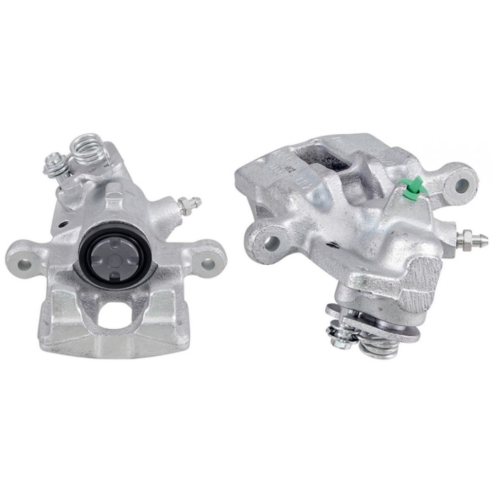 Brake Caliper ABS