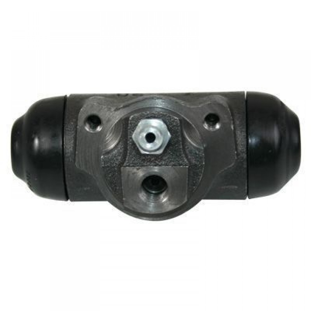 Wheel Brake Cylinder ABS