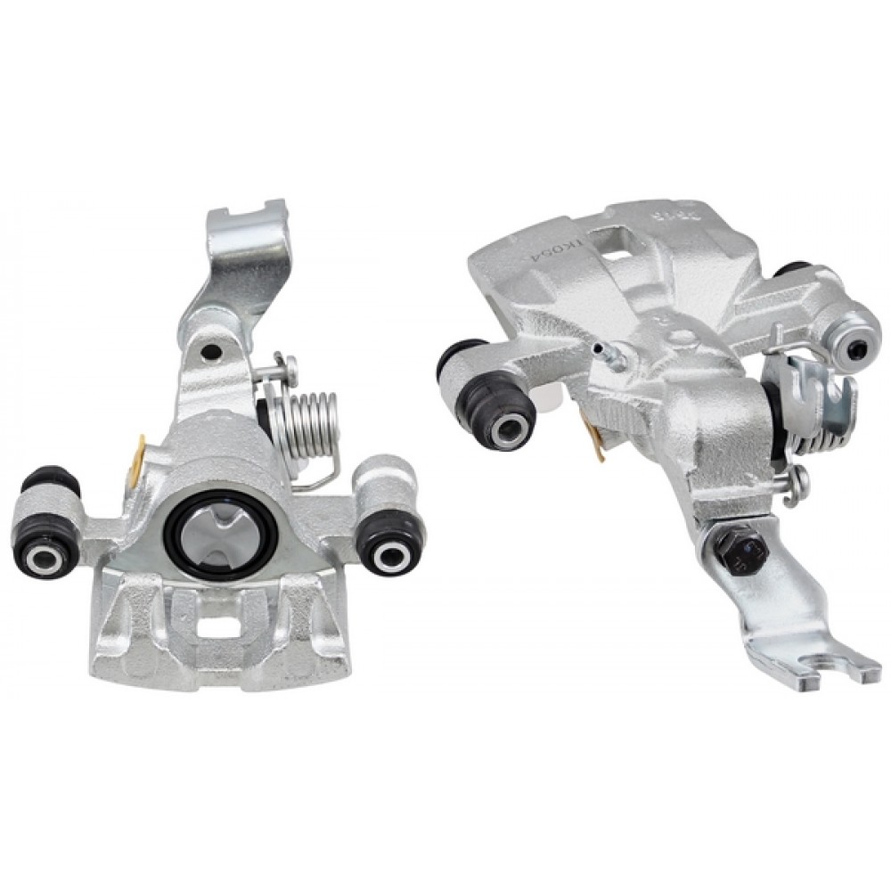 Brake Caliper ABS