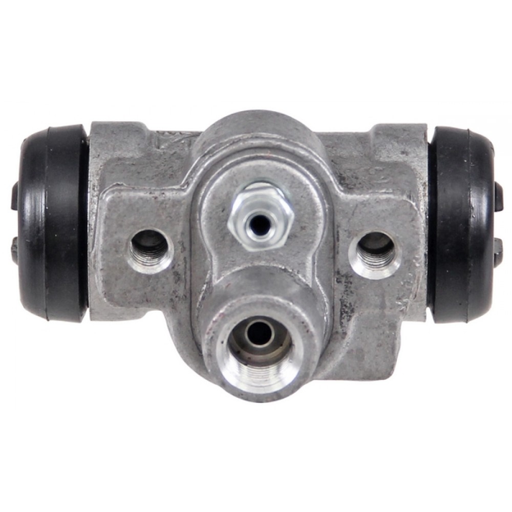 Wheel Brake Cylinder ABS