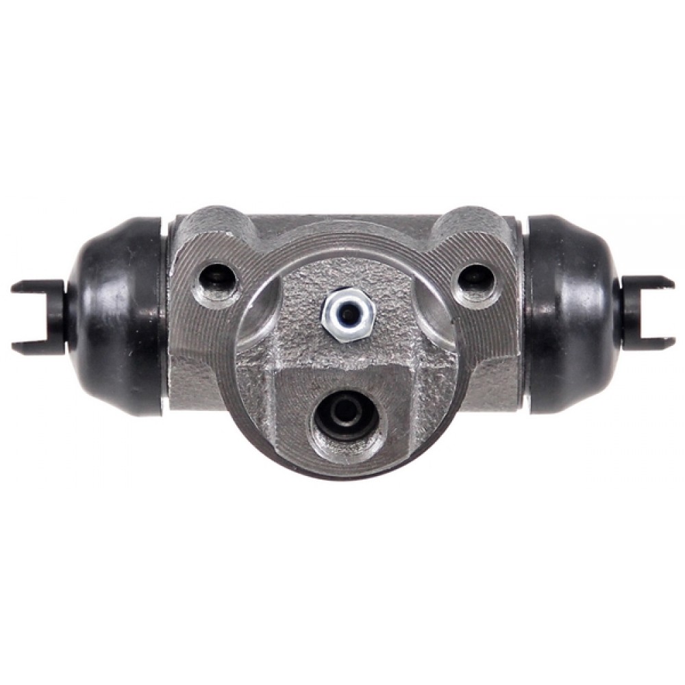 Wheel Brake Cylinder ABS