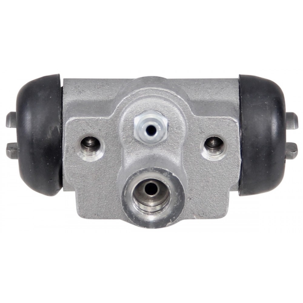 Wheel Brake Cylinder ABS