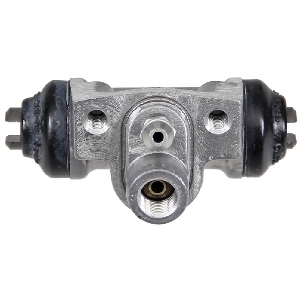 Wheel Brake Cylinder ABS