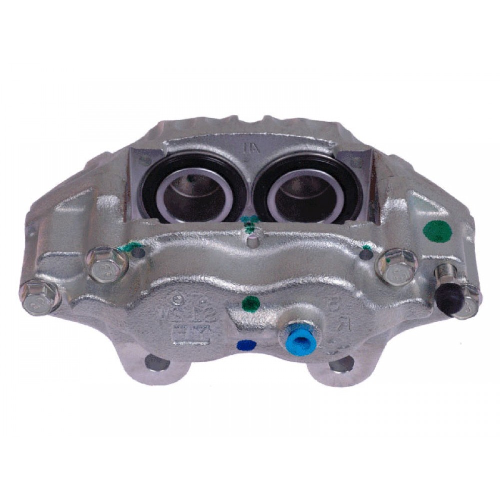 Brake Caliper ABS