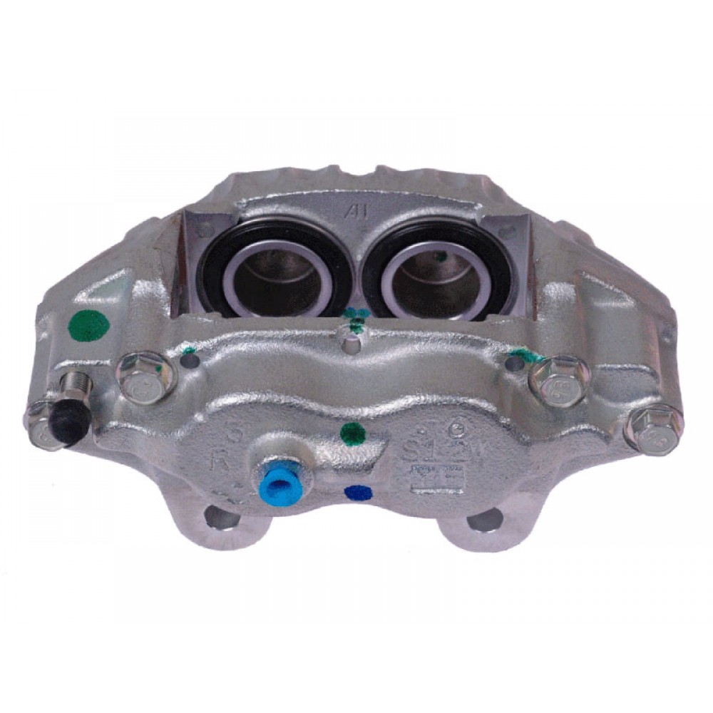 Brake Caliper ABS