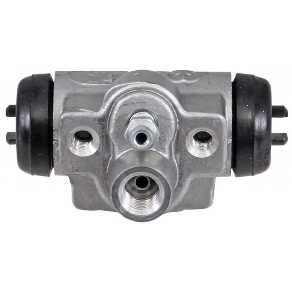 Wheel Brake Cylinder ABS