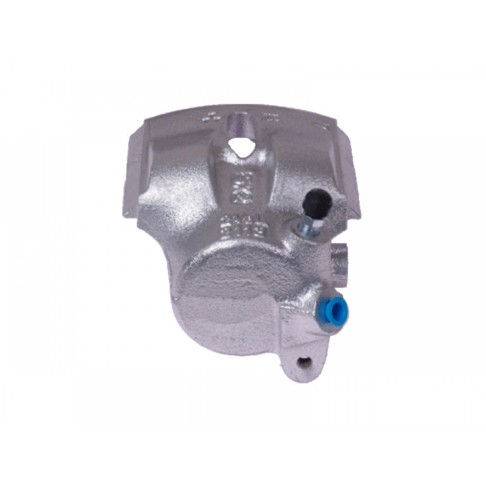 Brake Caliper ABS