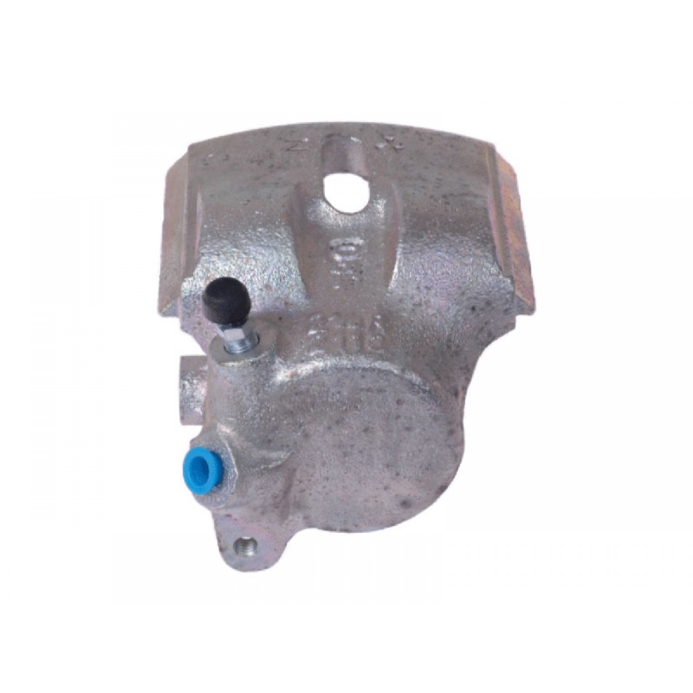 Brake Caliper ABS