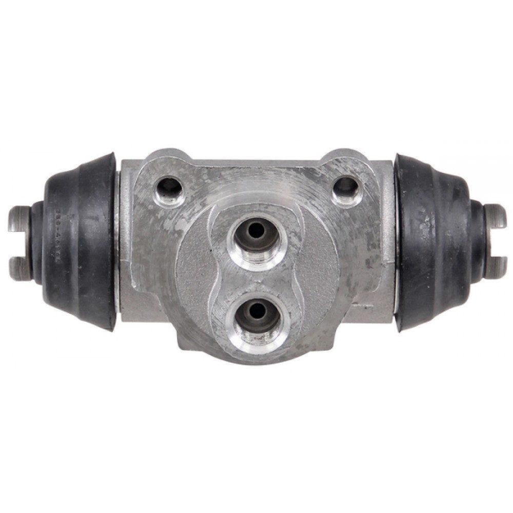 Wheel Brake Cylinder ABS