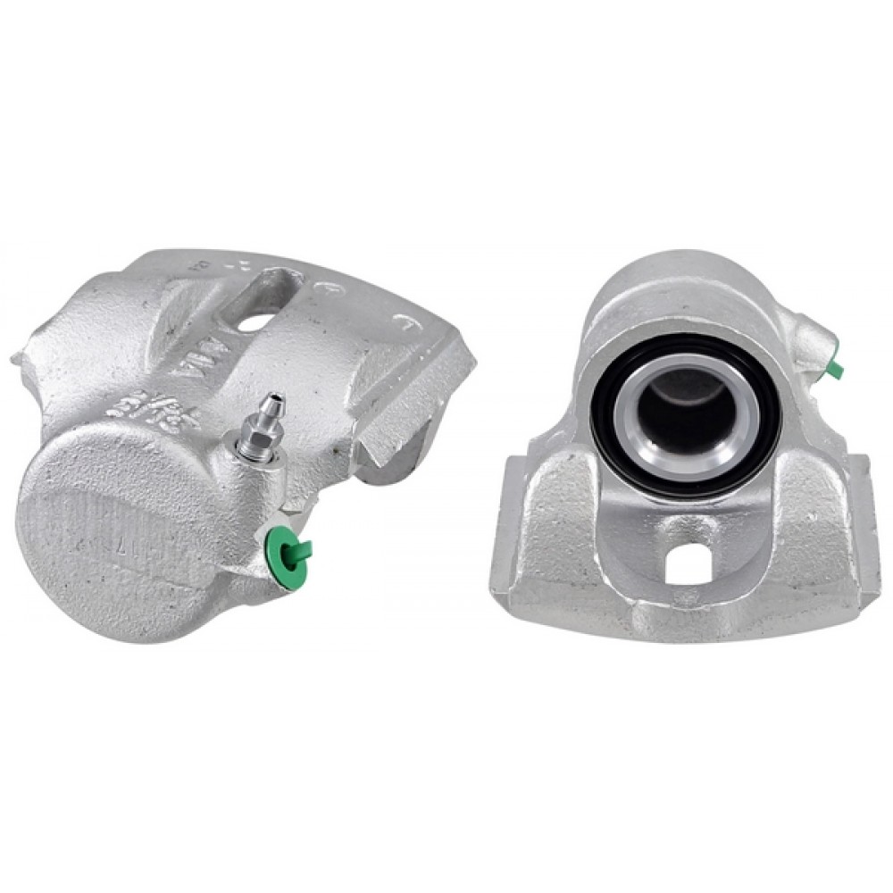 Brake Caliper ABS