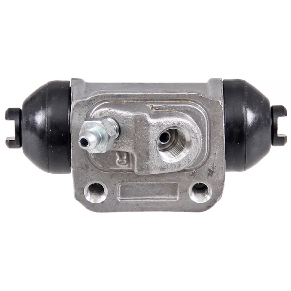 Wheel Brake Cylinder ABS