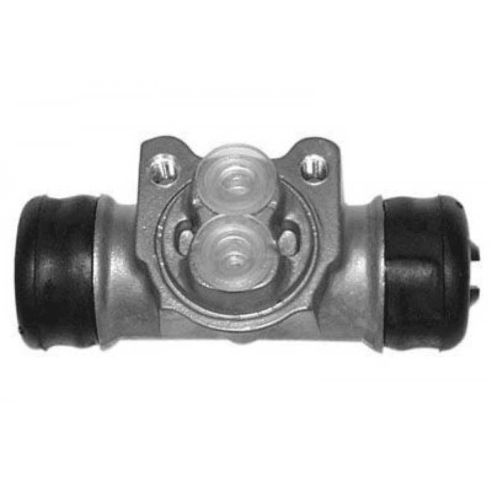 Wheel Brake Cylinder ABS