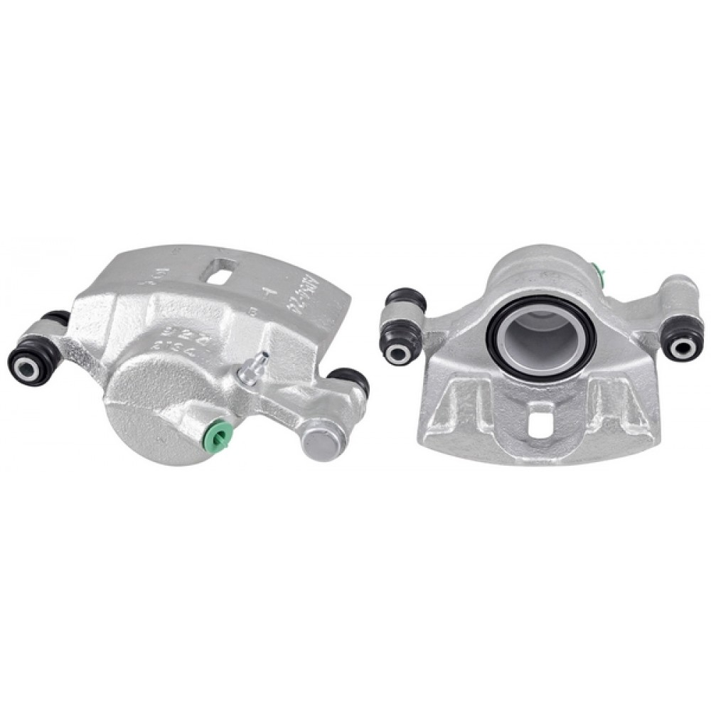 Brake Caliper ABS