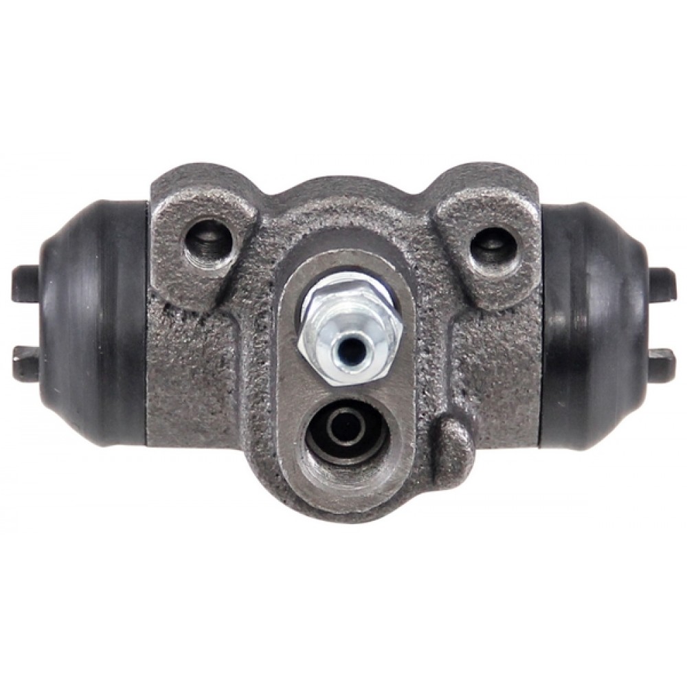 Wheel Brake Cylinder ABS