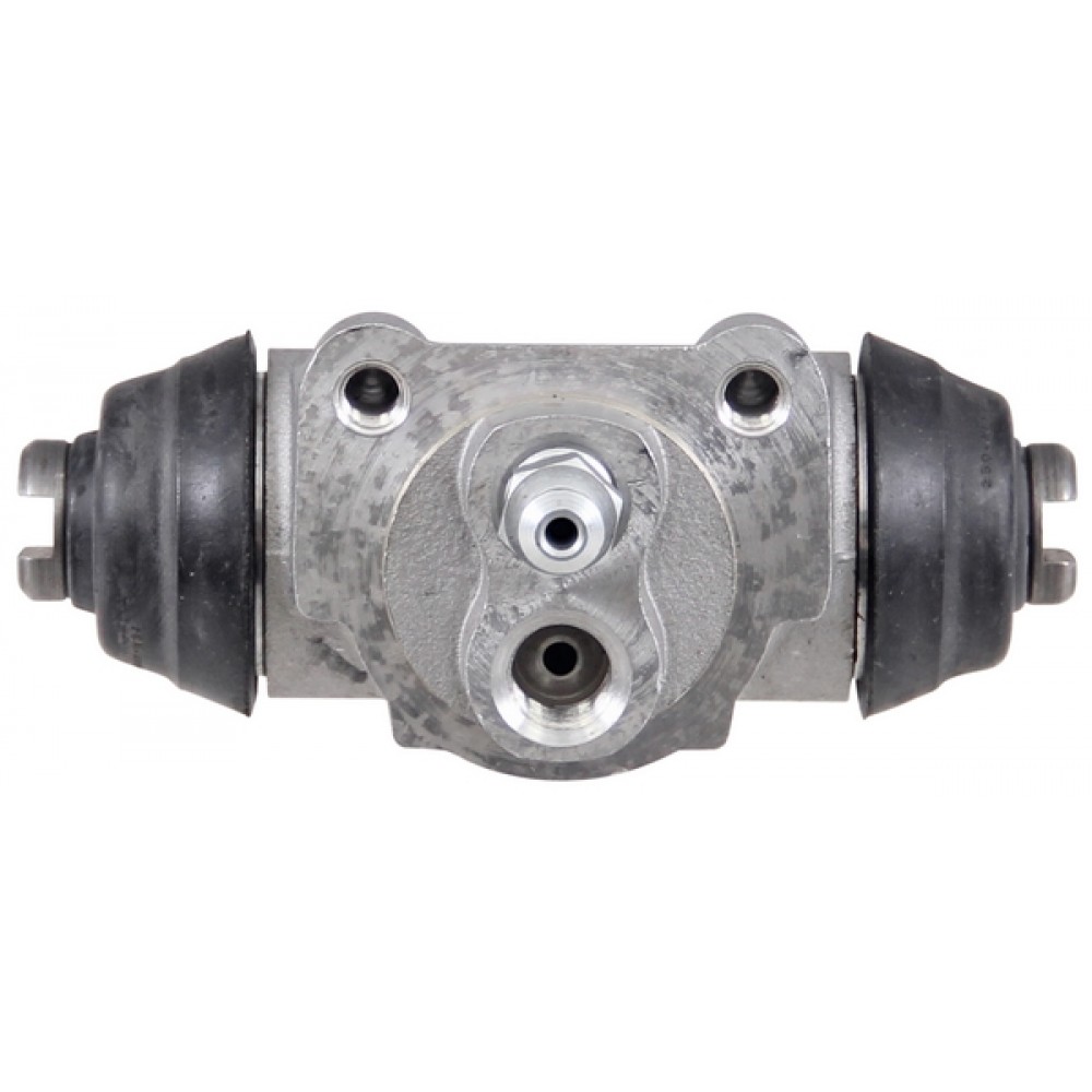 Wheel Brake Cylinder ABS