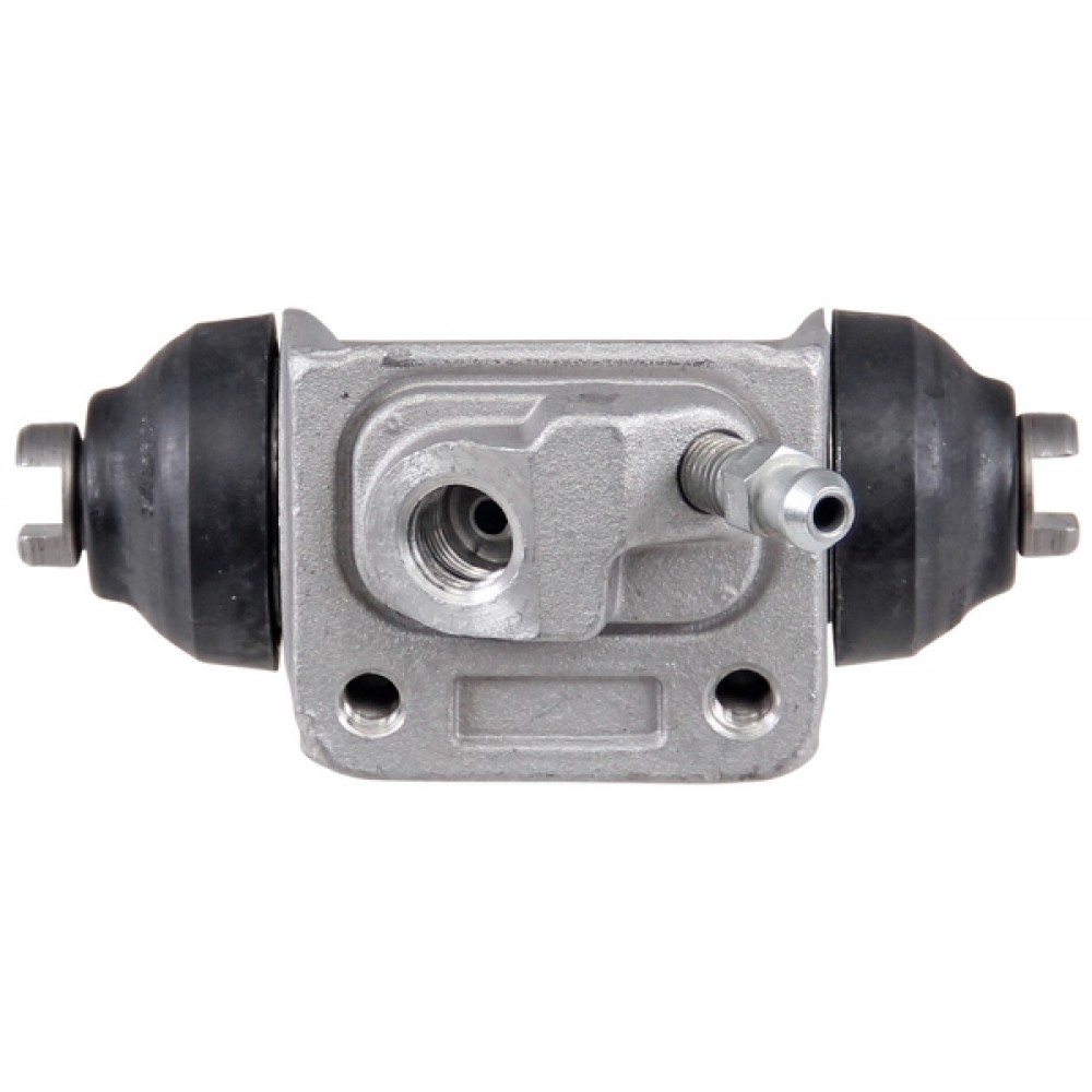 Wheel Brake Cylinder ABS