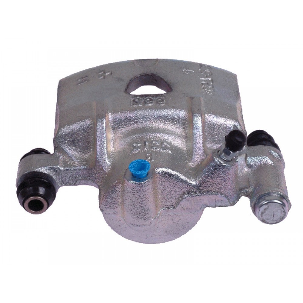 Brake Caliper ABS