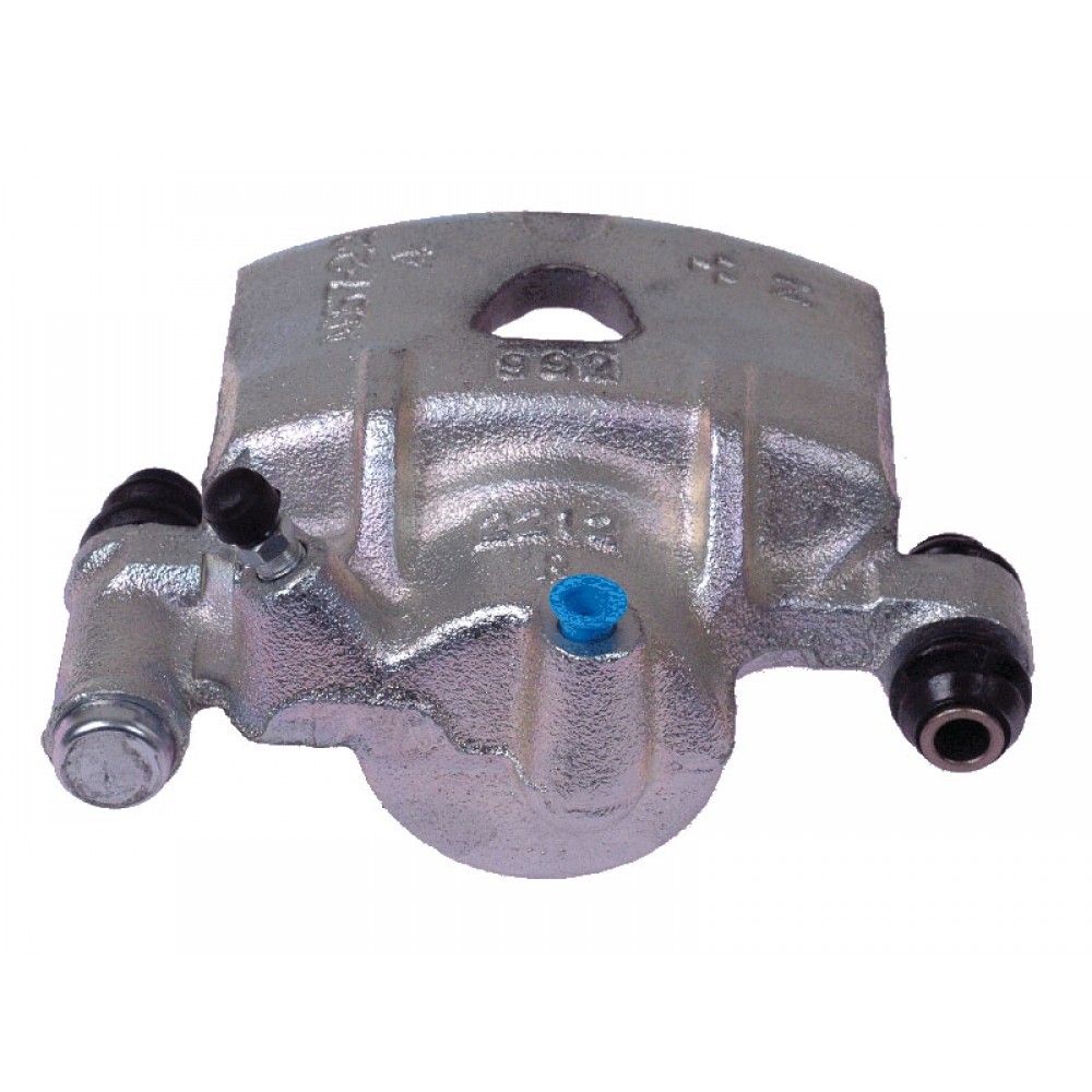 Brake Caliper ABS