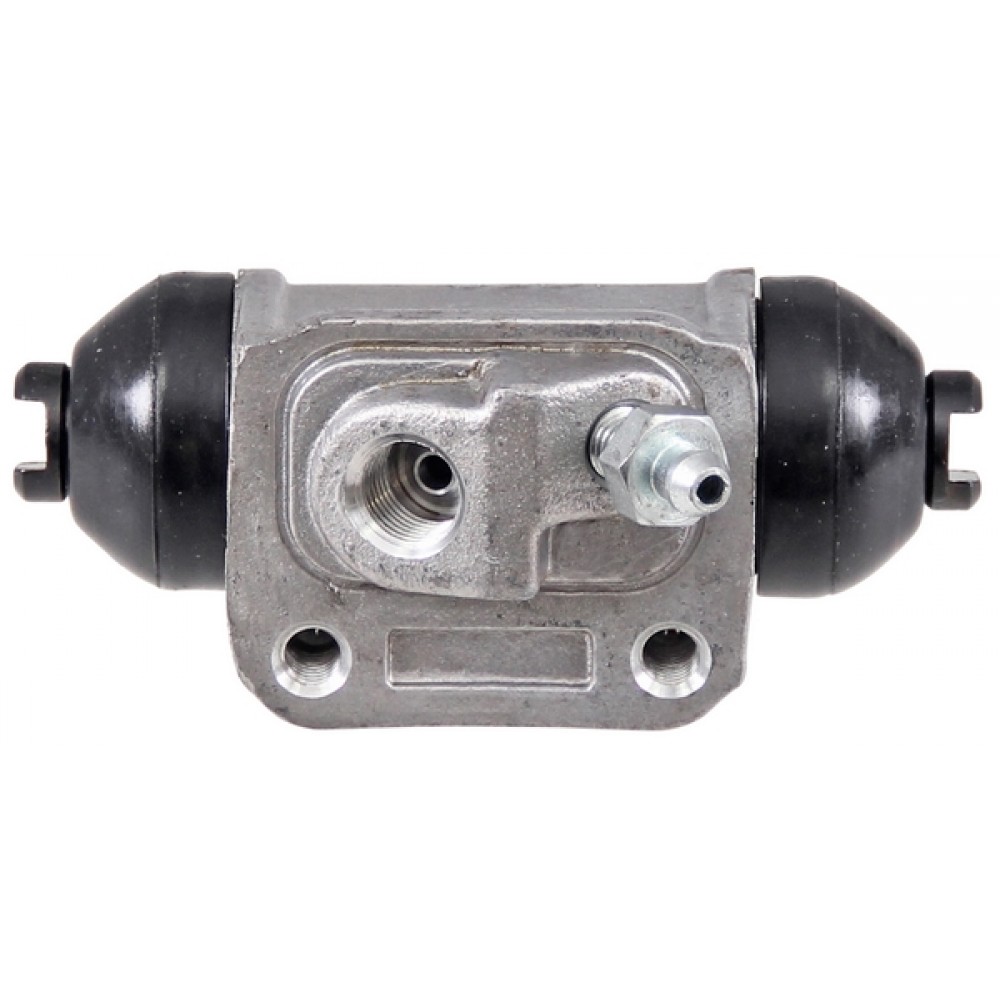 Wheel Brake Cylinder ABS