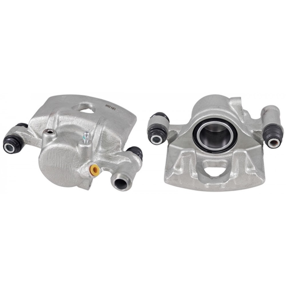 Brake Caliper ABS