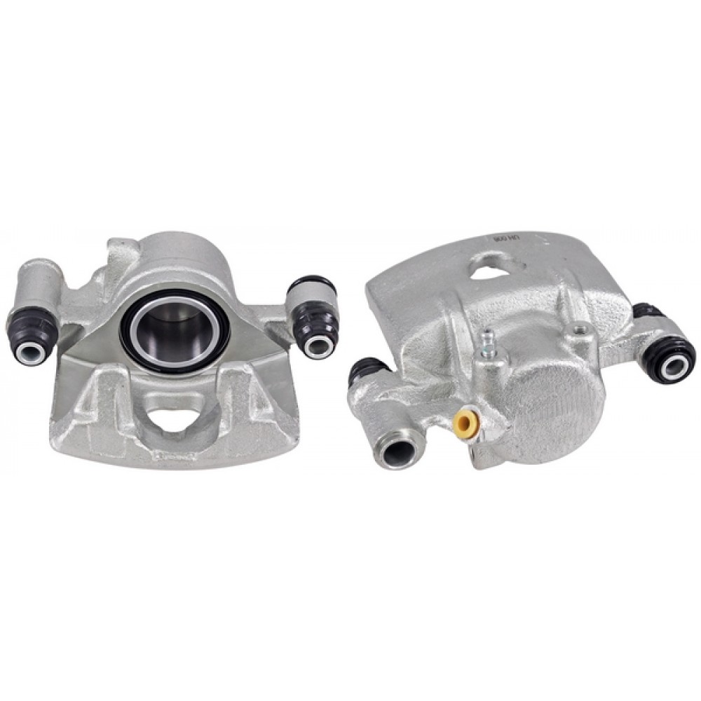 Brake Caliper ABS