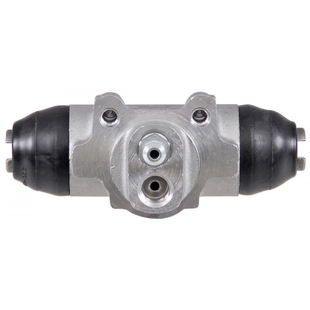 Wheel Brake Cylinder ABS