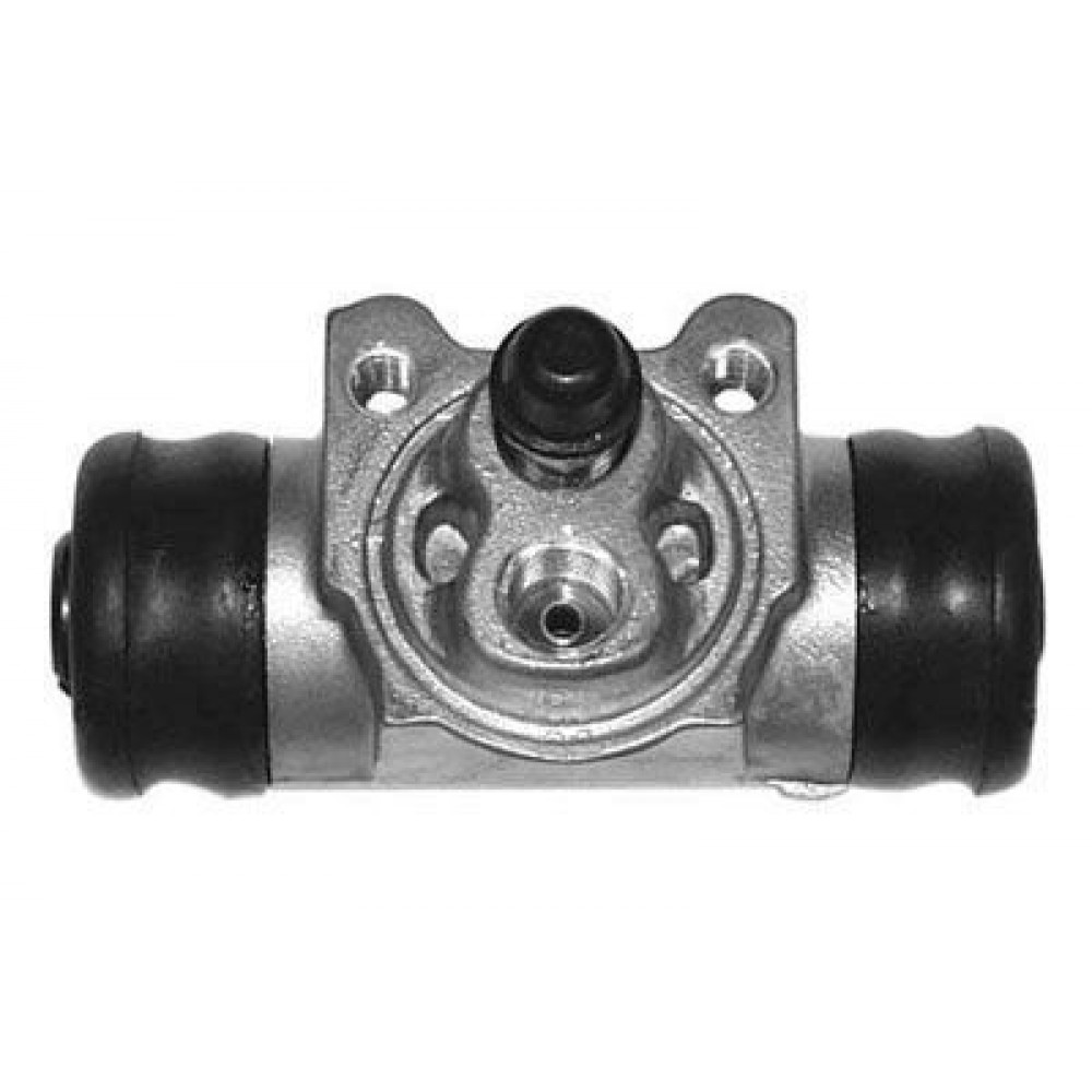 Wheel Brake Cylinder ABS