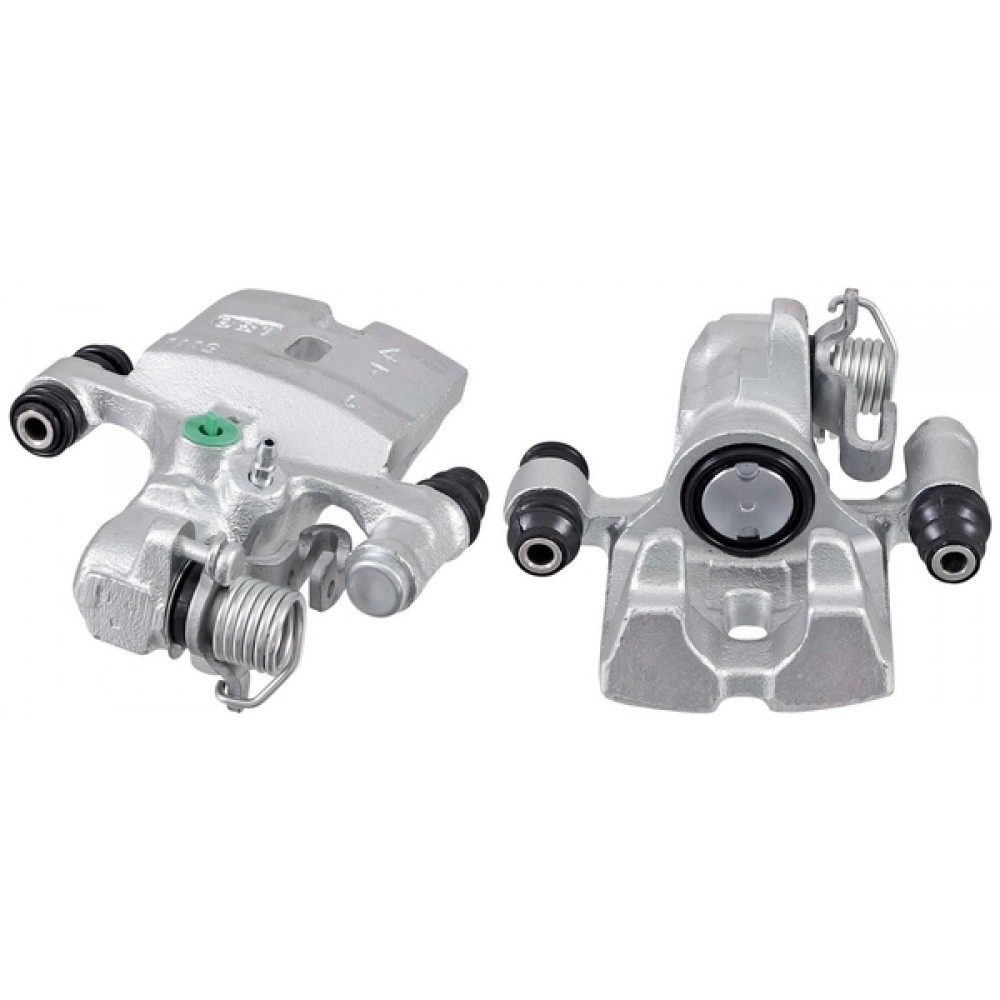 Brake Caliper ABS